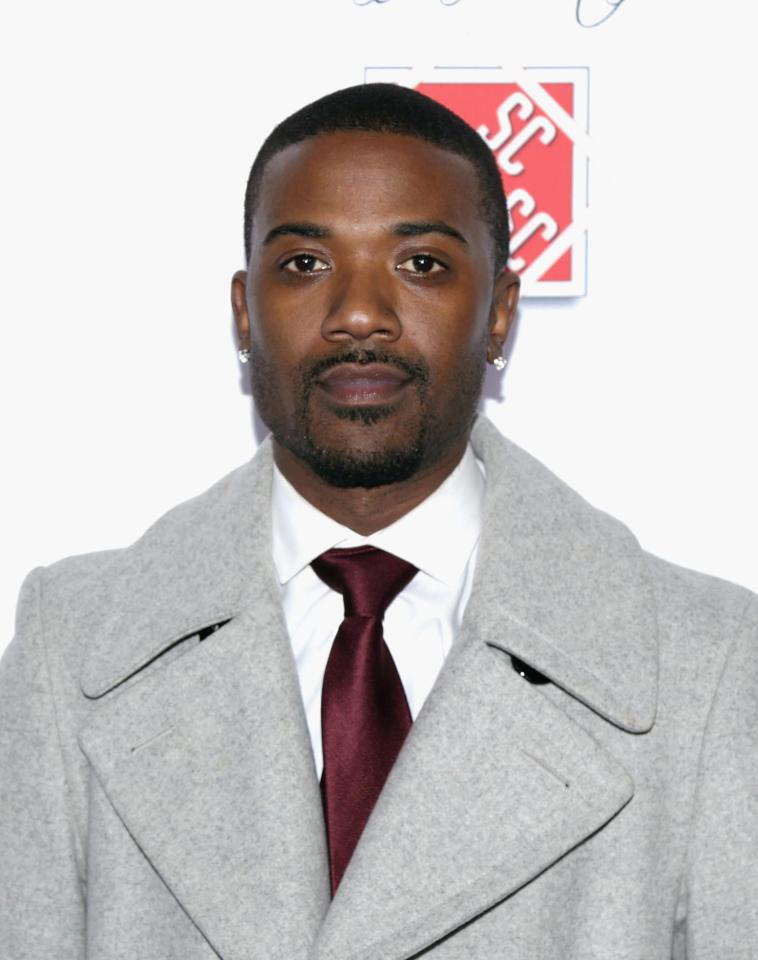  Ray J has a history of leaking intimate details surrounding the pair's relastionship following their sex tape