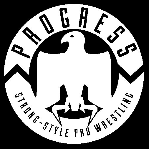  Progress Wrestling is taking Britain by storm