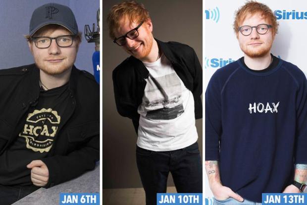 composite ed sheeran