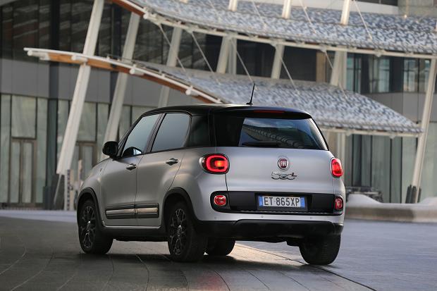  Funky... Faux 4x4 goes head-to-head with the Mini Countryman