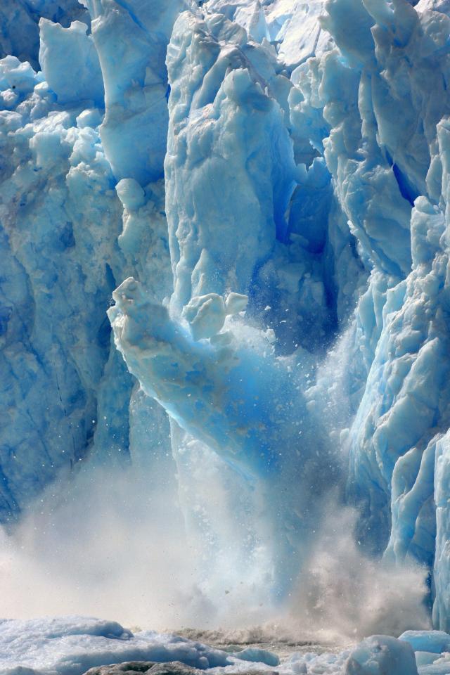  Prince Charles has co-written a new Ladybird book called Climate Change in a bid to raise awareness of the 'wolf at the door'