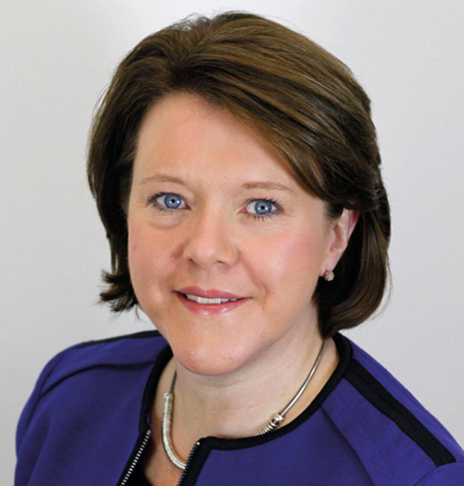  Commons Women and Equalities Committee chair Maria Miller said the case for compulsory sex and relationship education had “never been stronger"