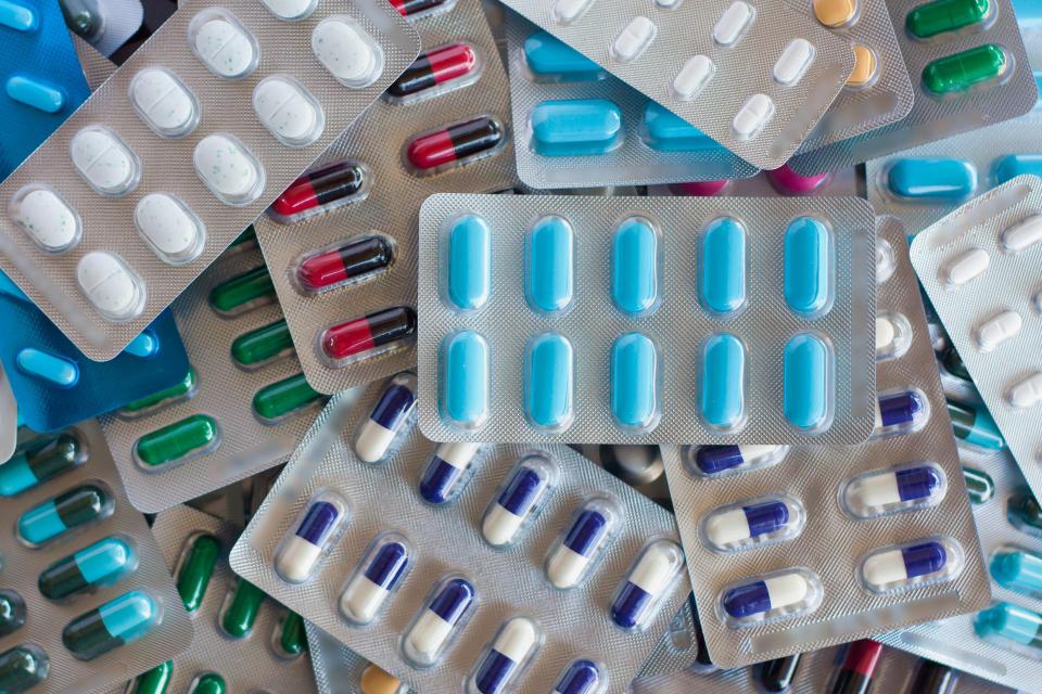  Patients currently have a right to be given drugs deemed 'good value for money' but this is set to change with extra affordability tests and delays on making new treatments available