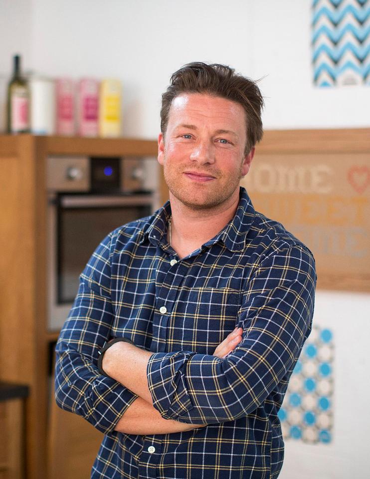  Celeb chef is closing six restaurants due to a "tough market" following the Brexit vote