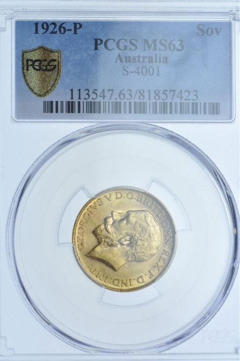  This coin (above) is currently on auction site eBay for £2,500