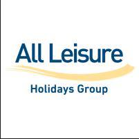  All Leisure Holidays Ltd has gone bust affecting thousands of holidaymakers