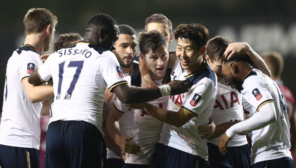  Spurs will look to carry on their undefeated home record this season