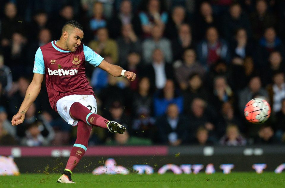  The Dimitri Payet saga has taken a new twist after he gets all-day protection from yobs