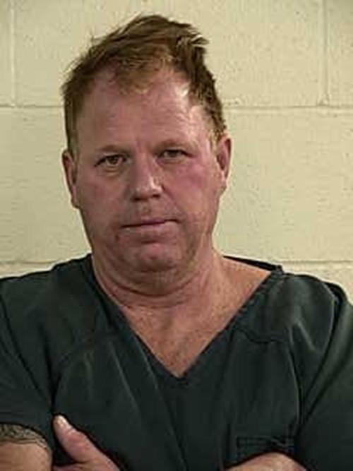  The incident happened whilst Markle Jr was drunk, and he has since pledged to seek help for his drinking