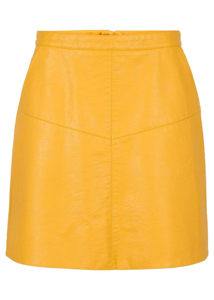  Skirt, £34.99, Bonprix.co.uk