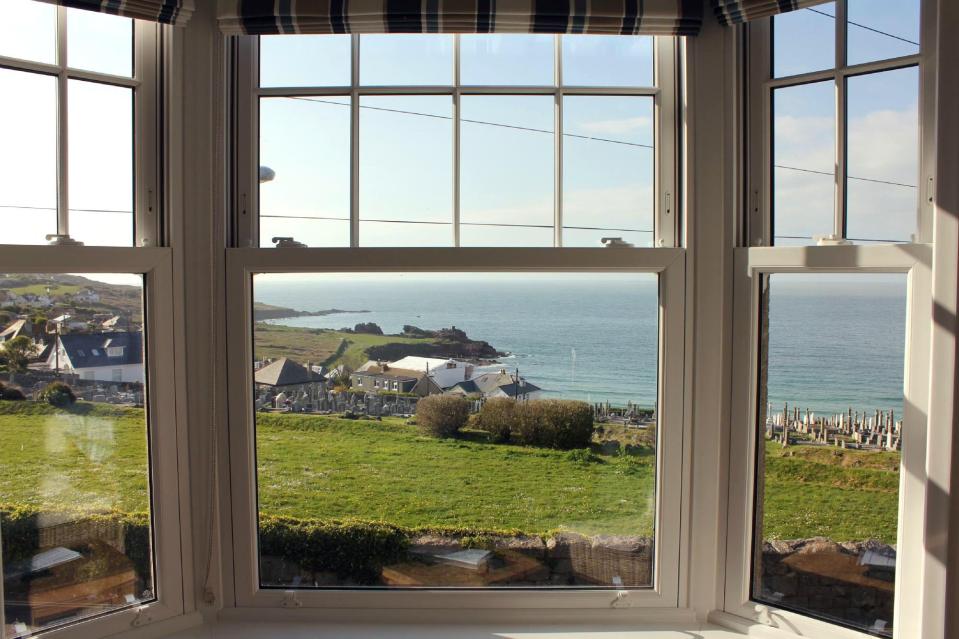  Bindon Bottom is next to the world famous Jurassic Coast and the unmistakable arch of Durdle Door