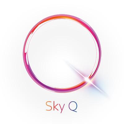  Sky Q customers will soon get access to Netflix