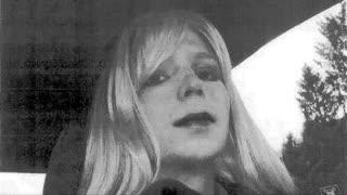  Chelsea Manning has had her sentence commuted by Barack Obama for the leak for classified documents to Wikileaks in 2010