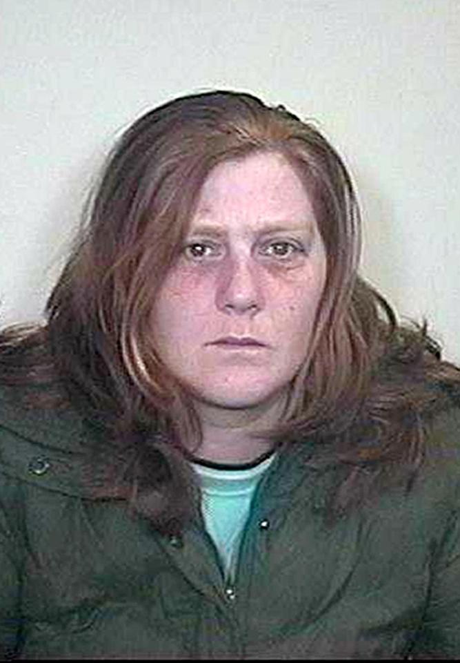  The show follows the story of the manhunt from the perspective of the friends of Karen Matthews