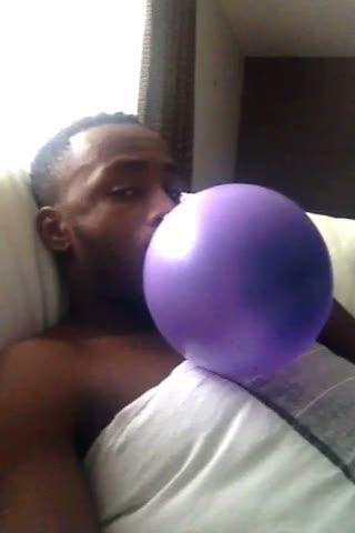  Saido Berahino was videoed inhaling nitrous oxide in 2015