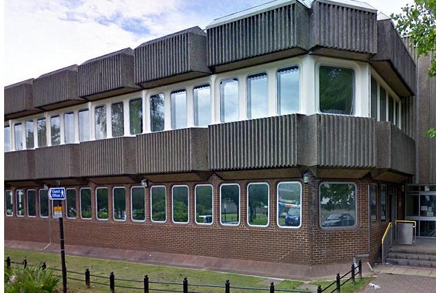  The victim's mother spoke at Merthyr Tydfil crown court