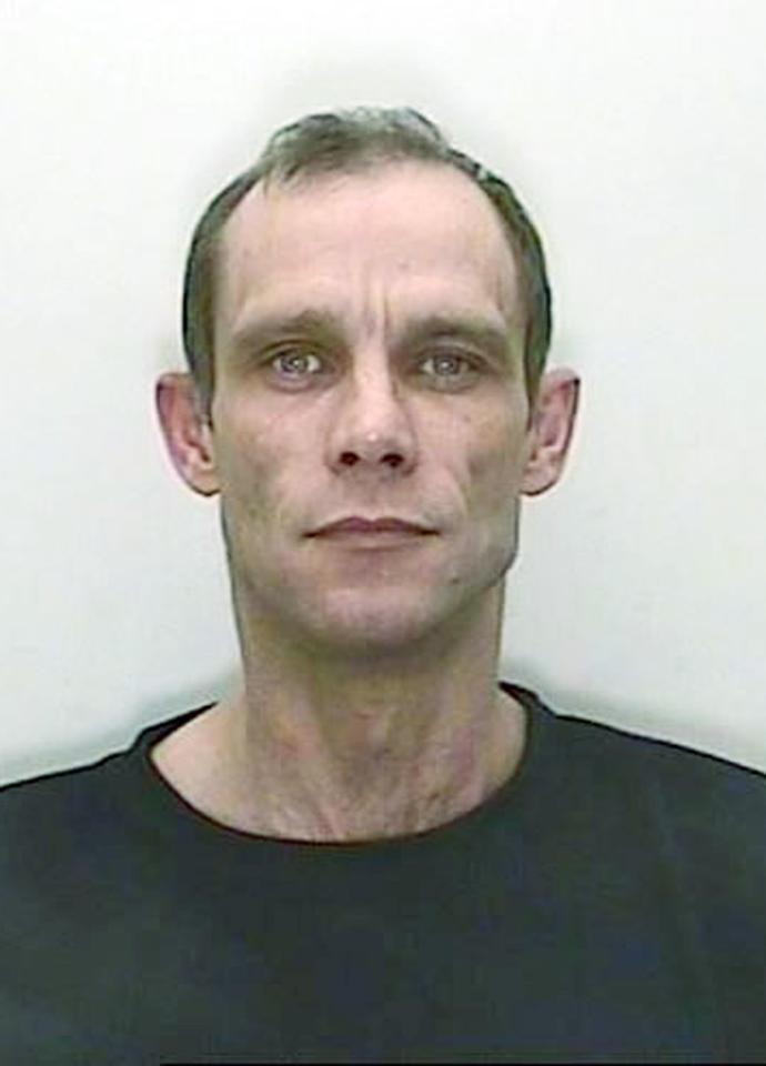  Convicted killer Christopher Halliwell may be linked to six other murders, including the disappearance of Claudia Lawrence