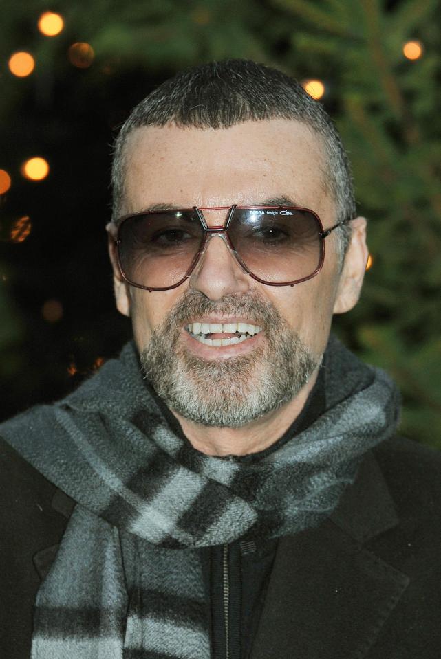  Toxicology tests on the former Wham! singer George Michael are yet to be completed