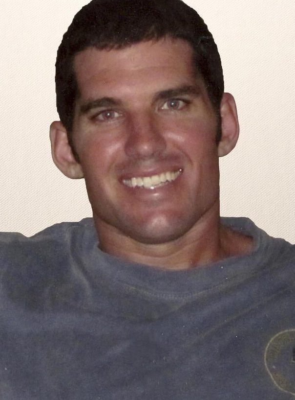  US Seal William "Ryan" Owens also died in the Saudi led attack