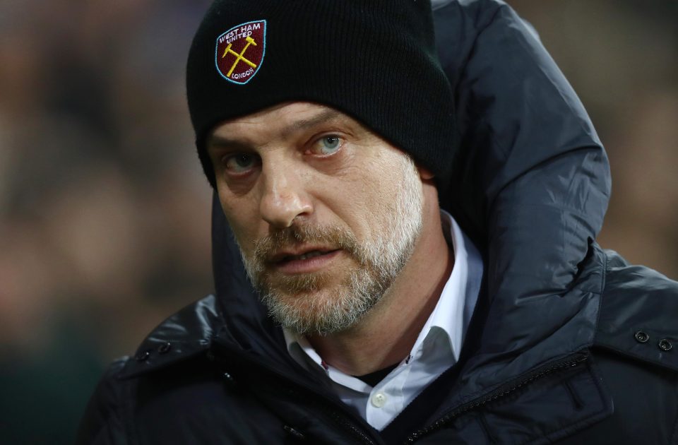  Slaven Bilic splashed the cash to bring Fonte in to shore up his West Ham defence