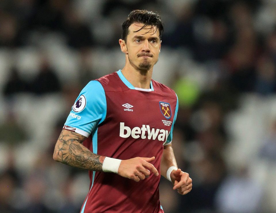  Jose Fonte was signed in January amid much fanfare but has not impressed