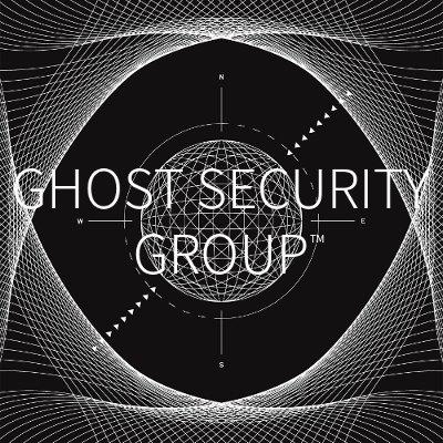  The so-called Ghost Security Group claims to have infiltrated jihadi networks and provides valuable intel to the US Government