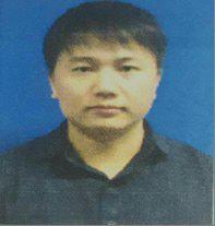  Police want to speak to North Korean Airlines employee Kim Uk Il, who is believed to be holed up in the embassy