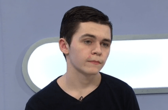  Jordan, 18, appeared on the Jeremy Kyle show and demanded a DNA test