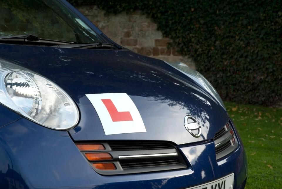  Provisional drivers need to first gain value road experience before getting behind the wheel alone