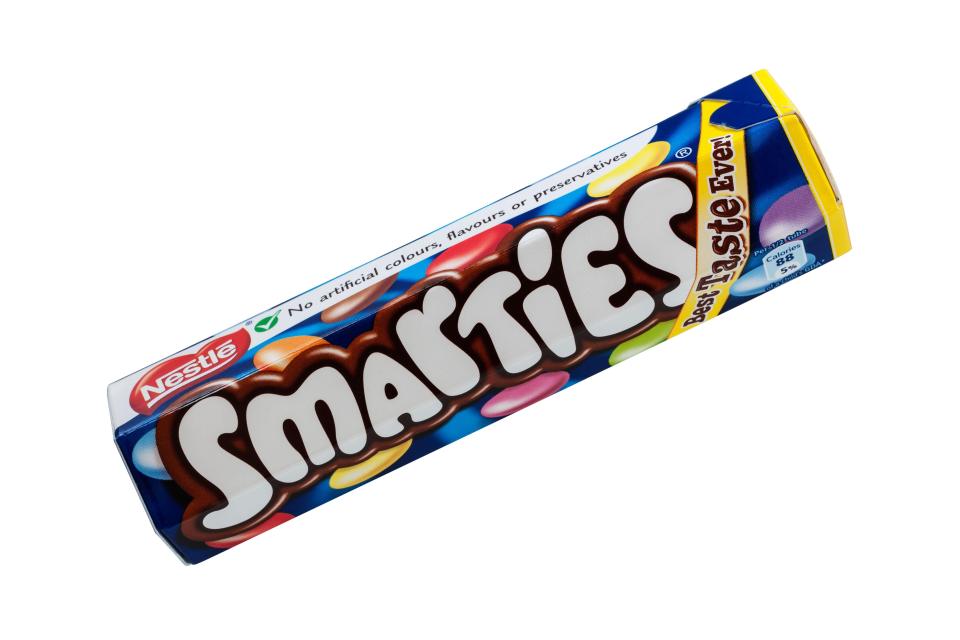  This change is being welcomed as excess sugar contributes to obesity and increases the risks of heart attack, cancer and type-2 diabetes