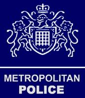  The Metropolitan Police currently has a team of 140 'super recognisers' - people with gifted recognition skills