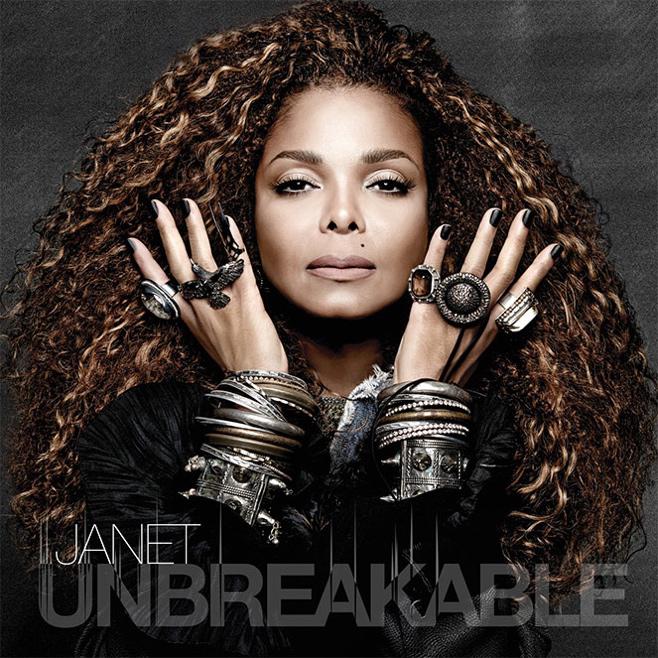  Janet cancelled her world tour last year to focus on becoming a mother