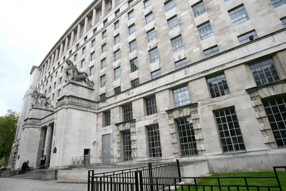  The Ministry of Defence have decided to end the IHAT probe which investigated alleged wrongdoings from the Iraq War