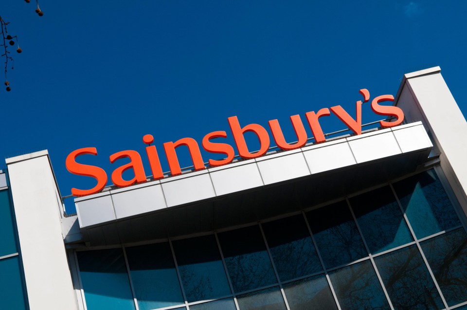 Sainsbury’s is offering customers a fantastic Nectar rewards deal this summer