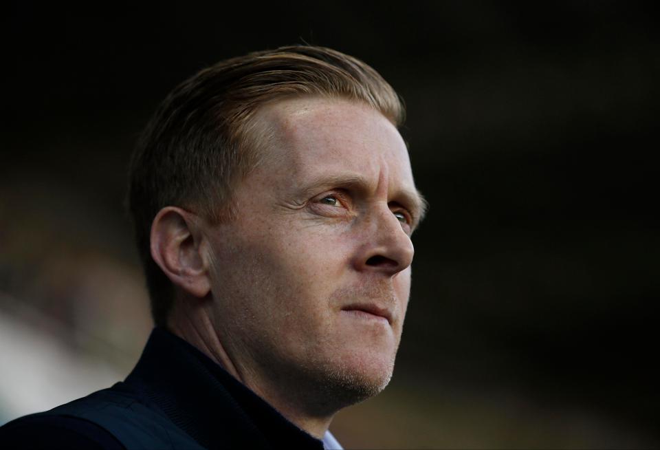  Leeds' unbeaten run is now over after previously not losing in their last seven