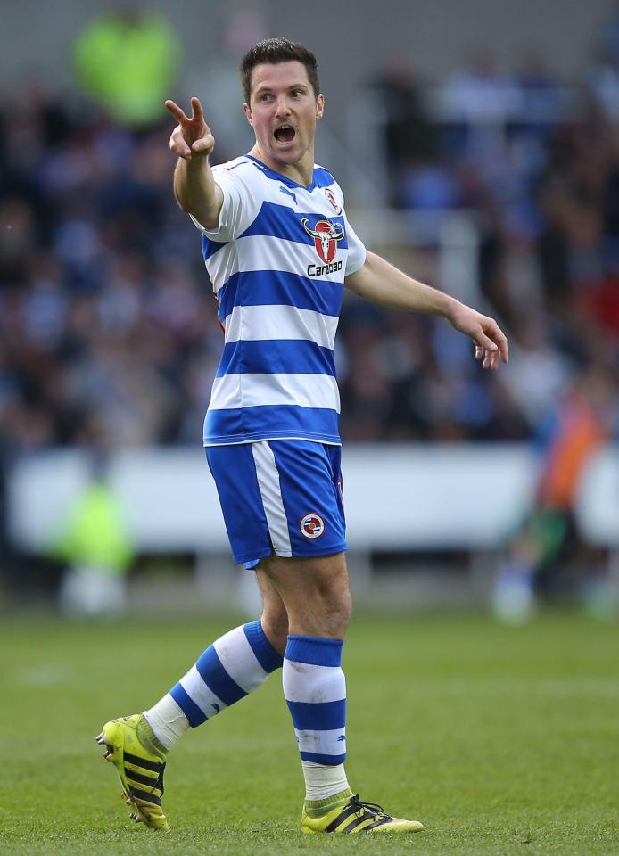  The match winner made a jibe at Leeds ahead of kick off