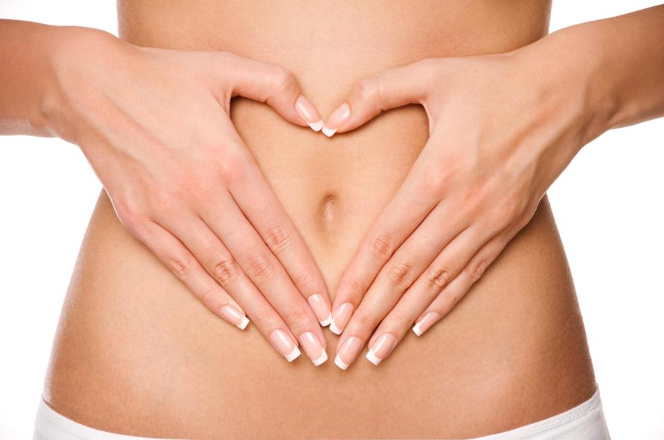  Common signs of IBS include stomach pain and cramping, a change in bowel habits and bloating