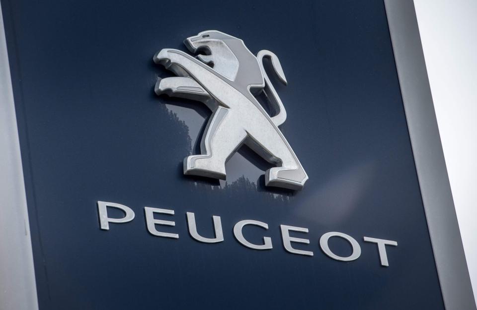  PSA Group, who own Peugeot and Citroen, have become the latest manufacturers to be investigated over emissions test cheating allegations