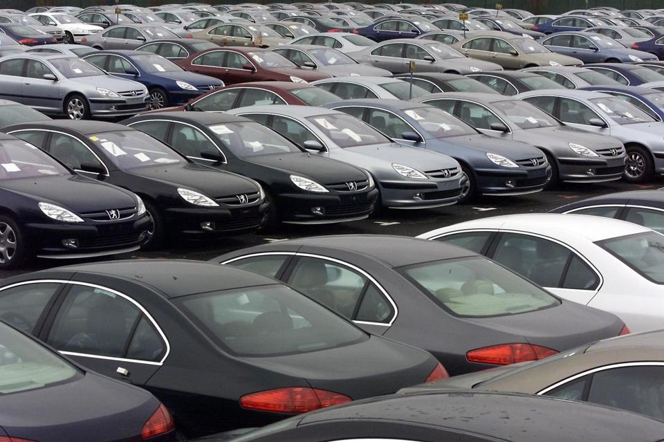  PSE Group has claimed that its vehicles comply with all regulations in countries where they are sold