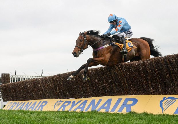 Un De Sceaux