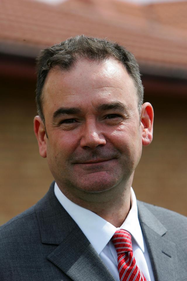  Jon Cruddas called on Mr Corbyn to withdraw candidates from two seats to help the Green party defeat the Tories