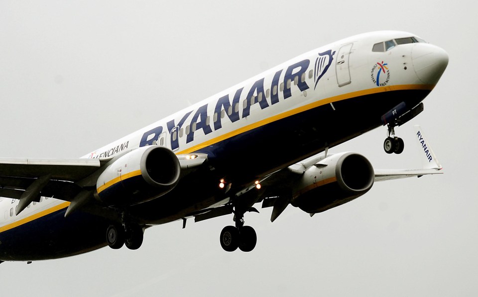 Ryanair customers can expect even cheaper fares in the next year