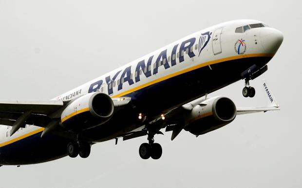 RYANAIR customers can expect even cheaper fares in the next year