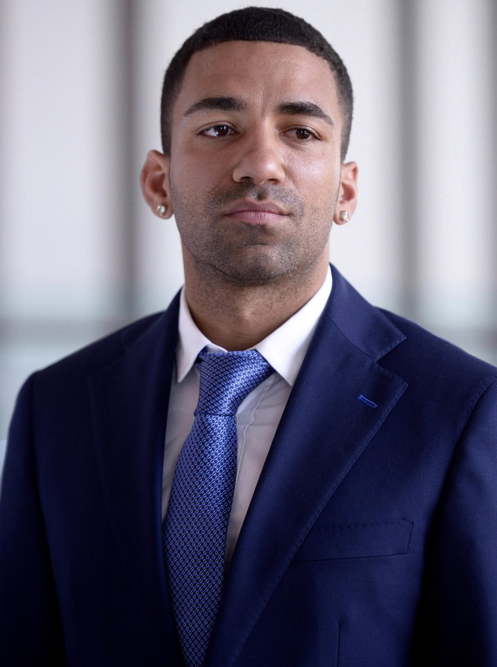 Former England star Aaron Lennon has been detained under the Mental Health Act