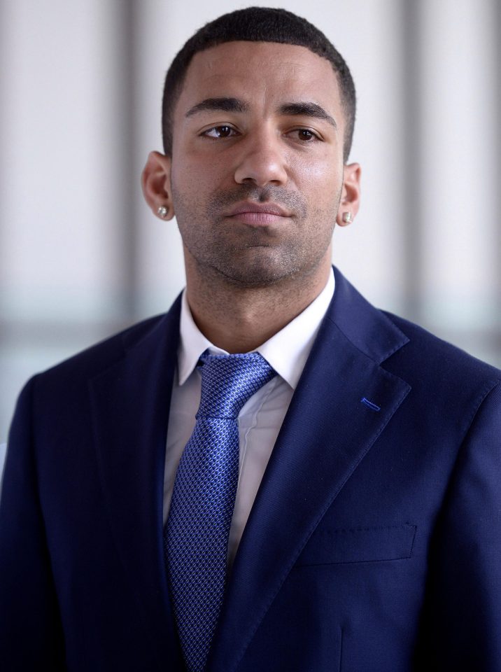  Former England star Aaron Lennon has been detained under the Mental Health Act