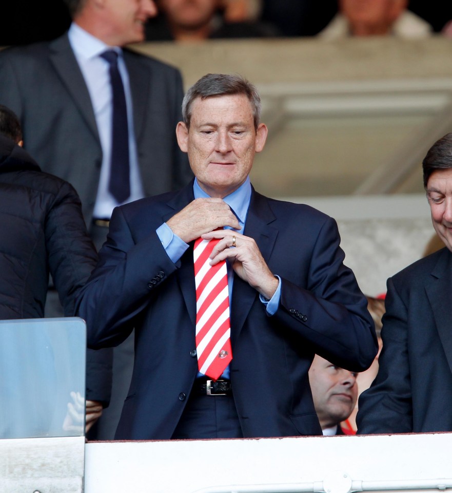 Sunderland owner Ellis Short knows he faces tough decisions over the summer