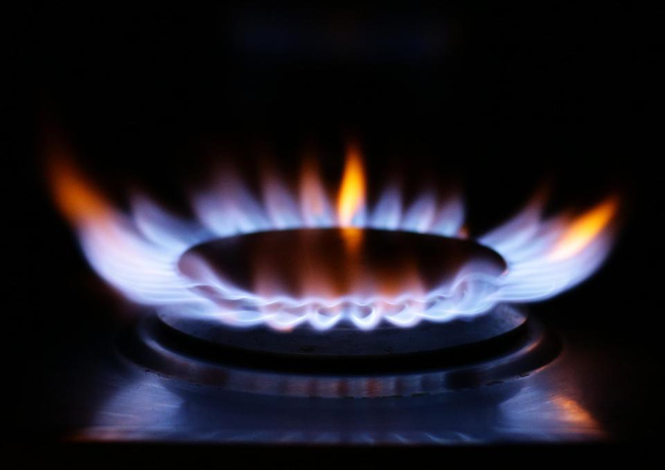  Plans postponed...Ofgem says it has "deferred" the start date of a new switching database