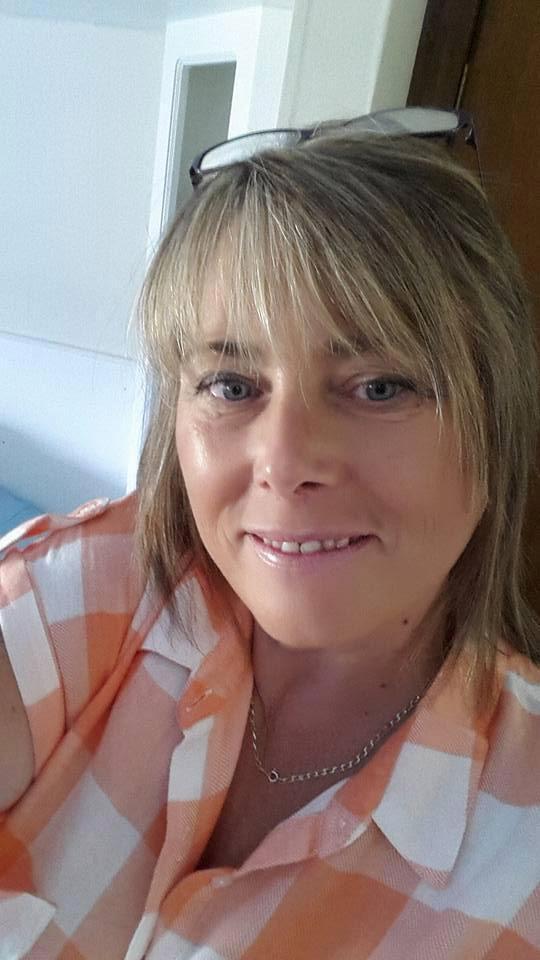  Wendy Fawell has been confirmed as another victim of the terror attack in Manchester on Monday