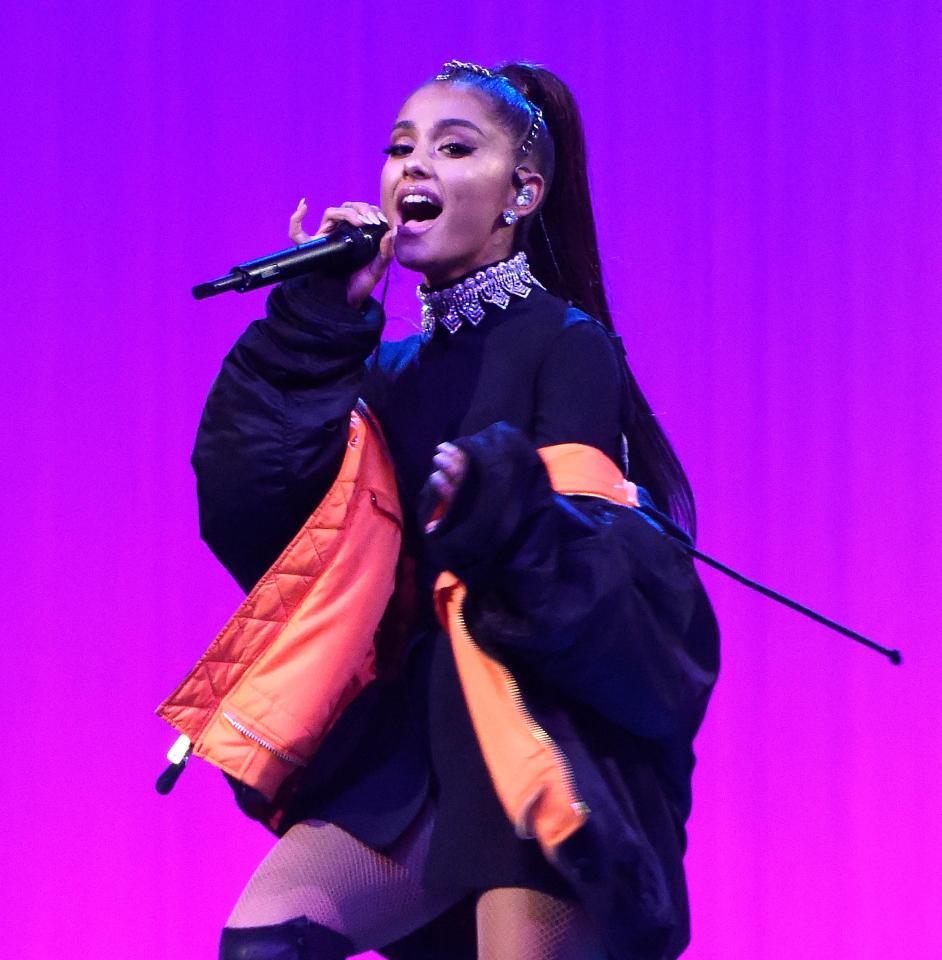  Ticket touts will not be able to cash in on the Ariana Grande One Love Manchester bombing benefit gig after StubHub confirmed on social media that it will not be listing tickets for the event