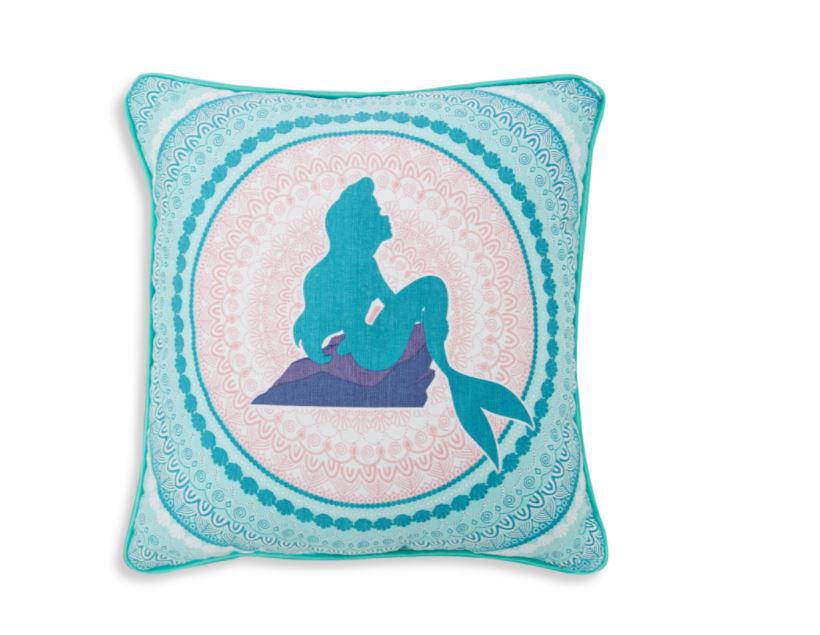  The £4 cushion is a bargain for lovers of 'thingamabobs'